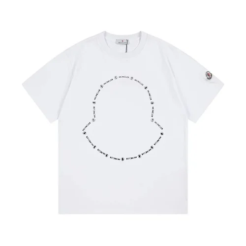 Moncler Tee