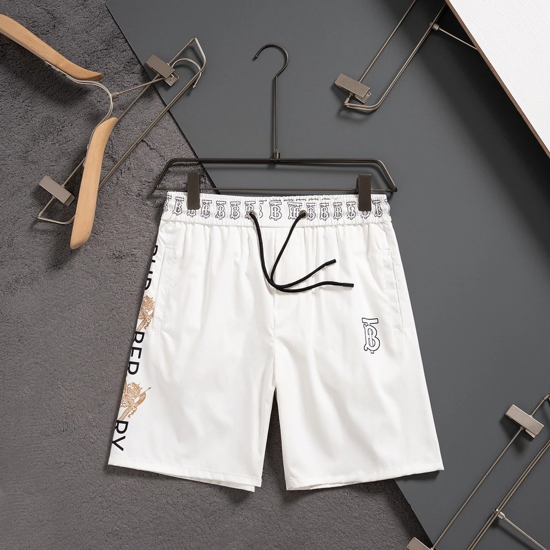Burberry Shorts