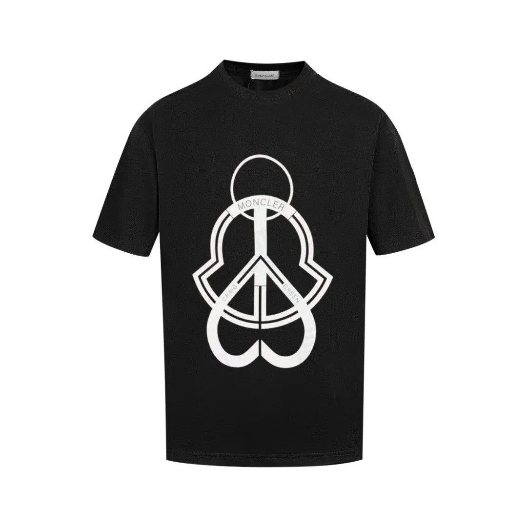 Moncler Tee