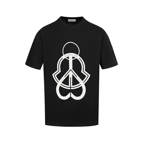 Moncler Tee
