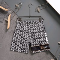 Burberry Shorts 17+ colorways [Premium Quality] — seller photo 5
