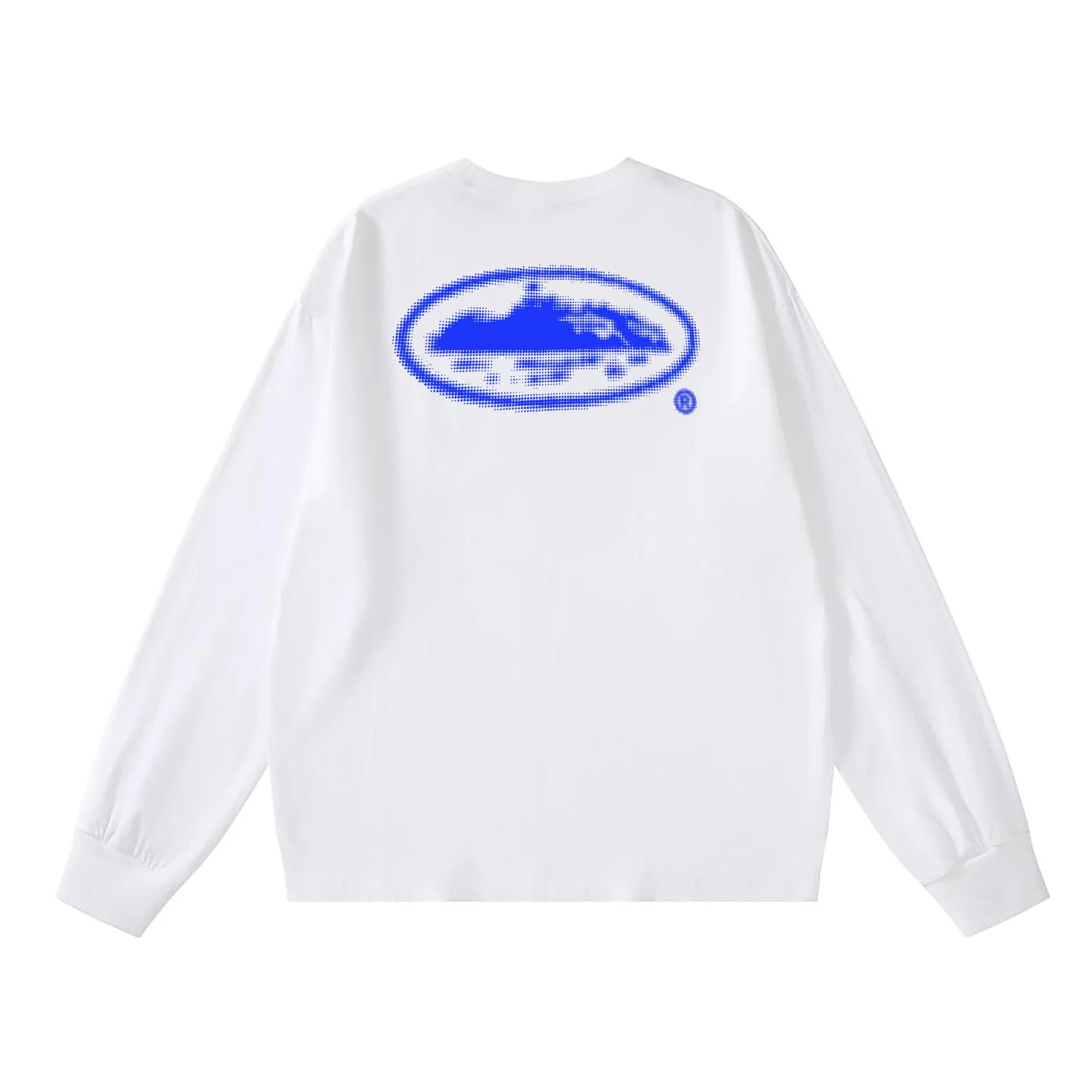 Corteiz Hoodie