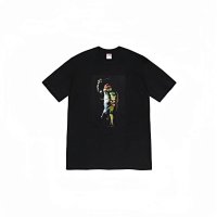 Supreme Tee 40+ colorways [Premium Quality] — seller photo 4