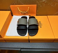 Hermes Slippers 9+ colorways [Premium Quality] — seller photo 3