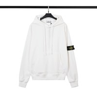 Stone Island Hoodie 8+ colorways [Premium Quality] — seller photo 6