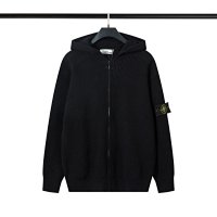 Stone Island Sweater 3+ colorways [Premium Quality] — seller photo 4