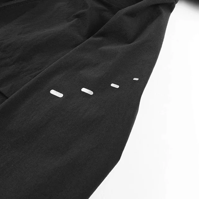 Under Armour Tracksuits Hooded zip jacket and jogger pants set product detail image 9