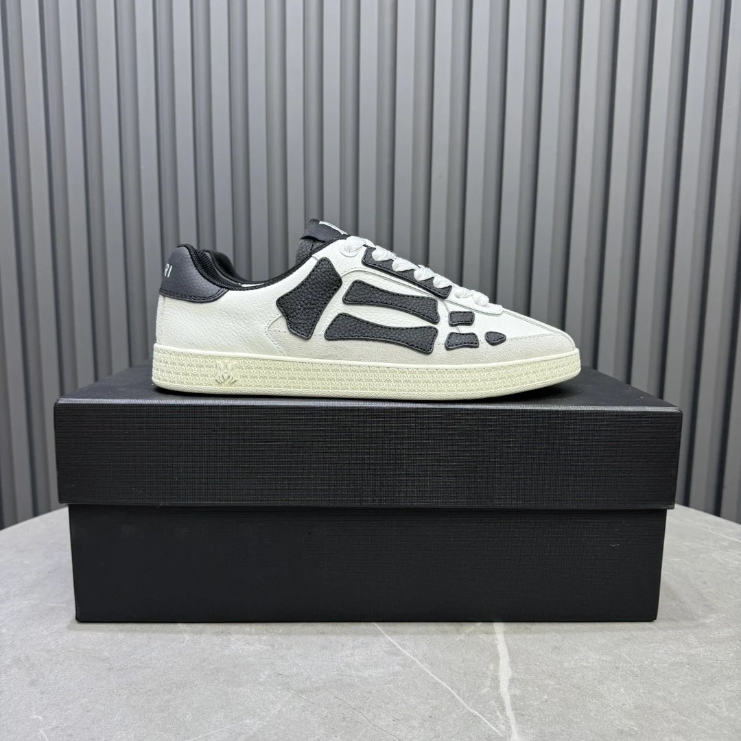Dior B27 Low Top Oblique Grey White