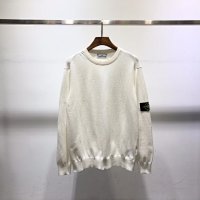 Stone Island Sweater 5+ colorways [Premium Quality] — seller photo 7