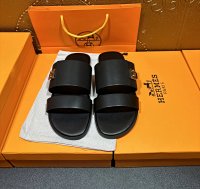 Hermes Slippers 9+ colorways [Premium Quality] — seller photo 6