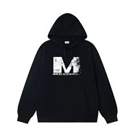 Maison Margiela Hoodie 35+ colorways [Premium Quality] — seller photo 4