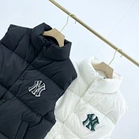 MLB  Vest 2+ colorways [Premium Quality] — seller photo 6