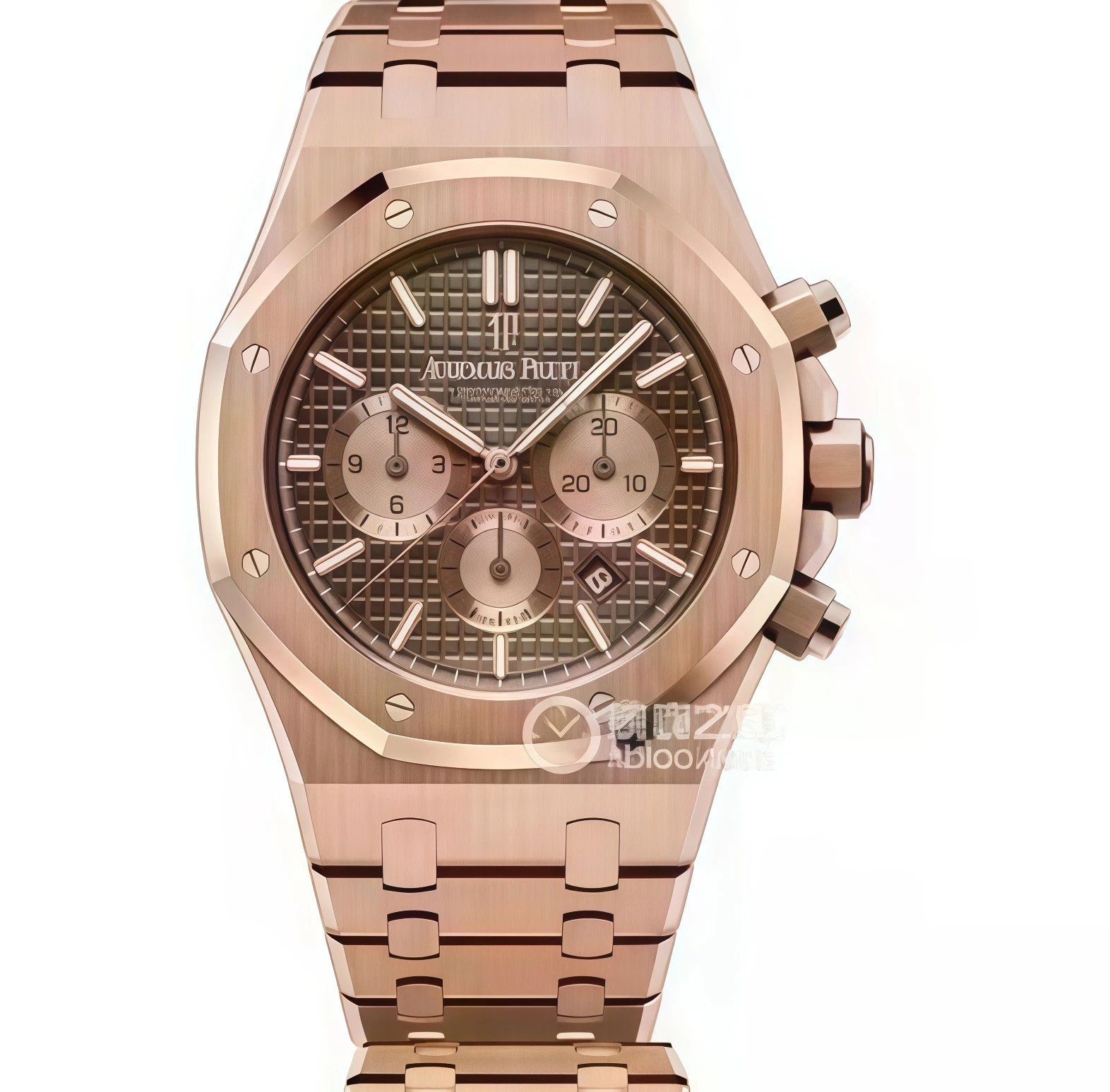 Audemars Piguet 17+ colorways [Premium Quality] foto 5