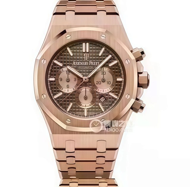 Audemars Piguet Watch: seller detail photo 10