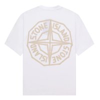 Stone Island Tee 35+ colorways [Premium Quality] — seller photo 5