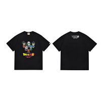 185 black
