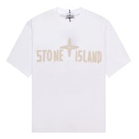 Stone Island Tee 35+ colorways [Premium Quality] — seller photo 4