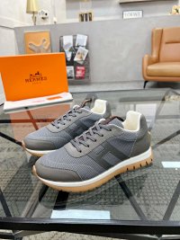 Hermes Shoes 11+ colorways [Premium Quality] — seller photo 4