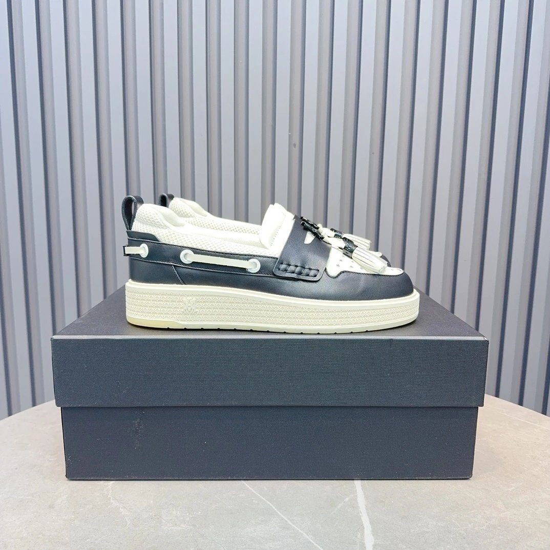 Dior B23 High Top Oblique Baby Blue