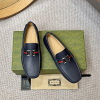 Gucci Shoes 9+ colorways [Premium Quality] — seller photo 8
