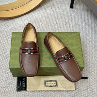 Gucci Shoes 9+ colorways [Premium Quality] — seller photo 9