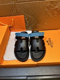 Hermes Slippers 12+ colorways [Premium Quality] — seller photo 5