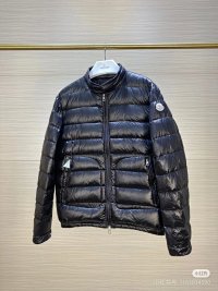 Moncler Down Jacket 2+ colorways [Premium Quality] — seller photo 4