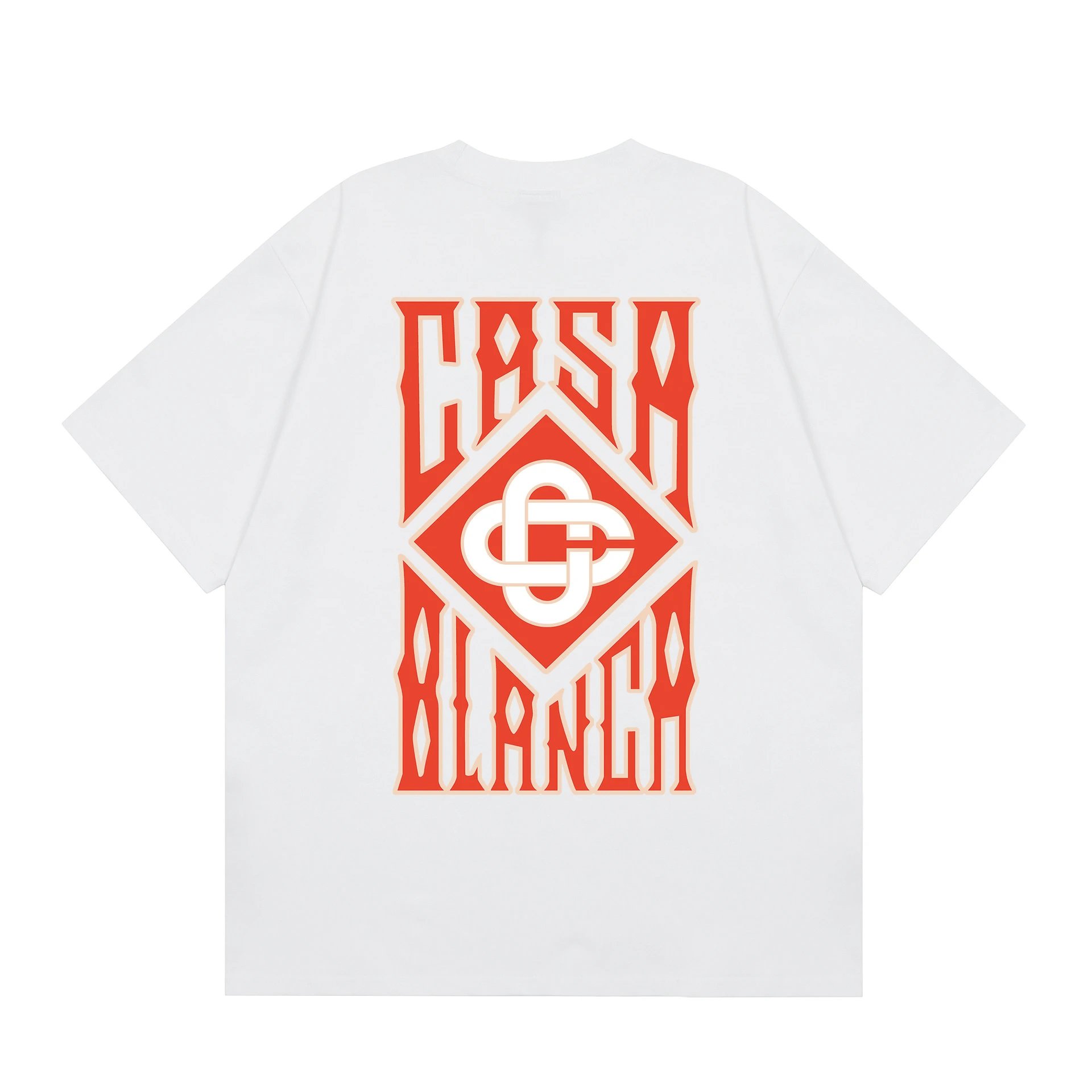 137 White