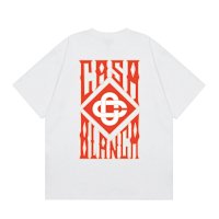 137 white
