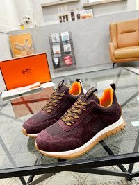 Hermes Shoes 6+ colorways [Premium Quality] — seller photo 4