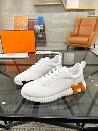 Hermes Shoes 15+ colorways [Premium Quality] — seller photo 5