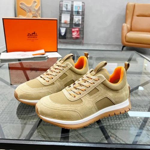 Hermès Zapatos