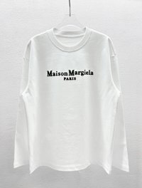 Maison Margiela Sweatshirt 28+ colorways [Premium Quality] — seller photo 5