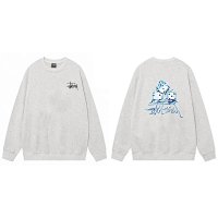 Stussy Hoodie 39+ colorways [Premium Quality] — seller photo 8