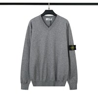 Stone Island Sweater 3+ colorways [Premium Quality] — seller photo 5
