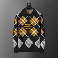 Louis Vuitton Sweater 16+ colorways [Premium Quality] — seller photo 4