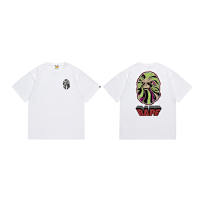 Bape Tee 40+ colorways [Premium Quality] — seller photo 9