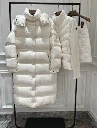 Moncler Down Jacket 2+ colorways [Premium Quality] — seller photo 7