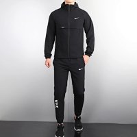 Nike Set 26+ colorways [Premium Quality] — seller photo 9
