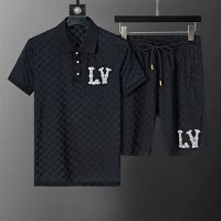Louis Vuitton Set 35+ colorways [Premium Quality] — seller photo 4