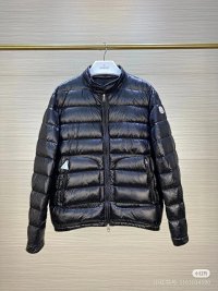 Moncler Down Jacket 2+ colorways [Premium Quality] — seller photo 3
