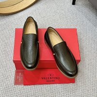 Valentino Shoes 12+ colorways [Premium Quality] — seller photo 6