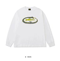 Corteiz Sweatshirt 26+ colorways [Premium Quality] — seller photo 8