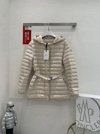 Moncler Down Jacket 4+ colorways [Premium Quality] — seller photo 4