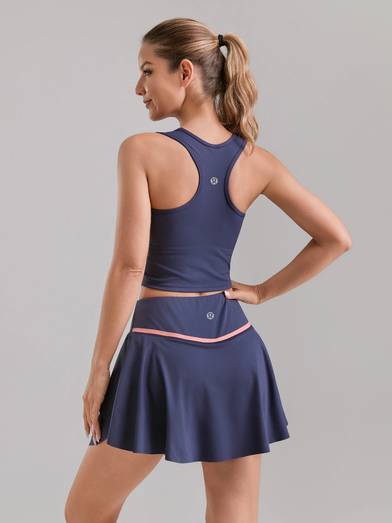 Lululemon Set