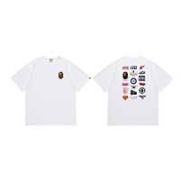 Bape Tee 40+ colorways [Premium Quality] — seller photo 7