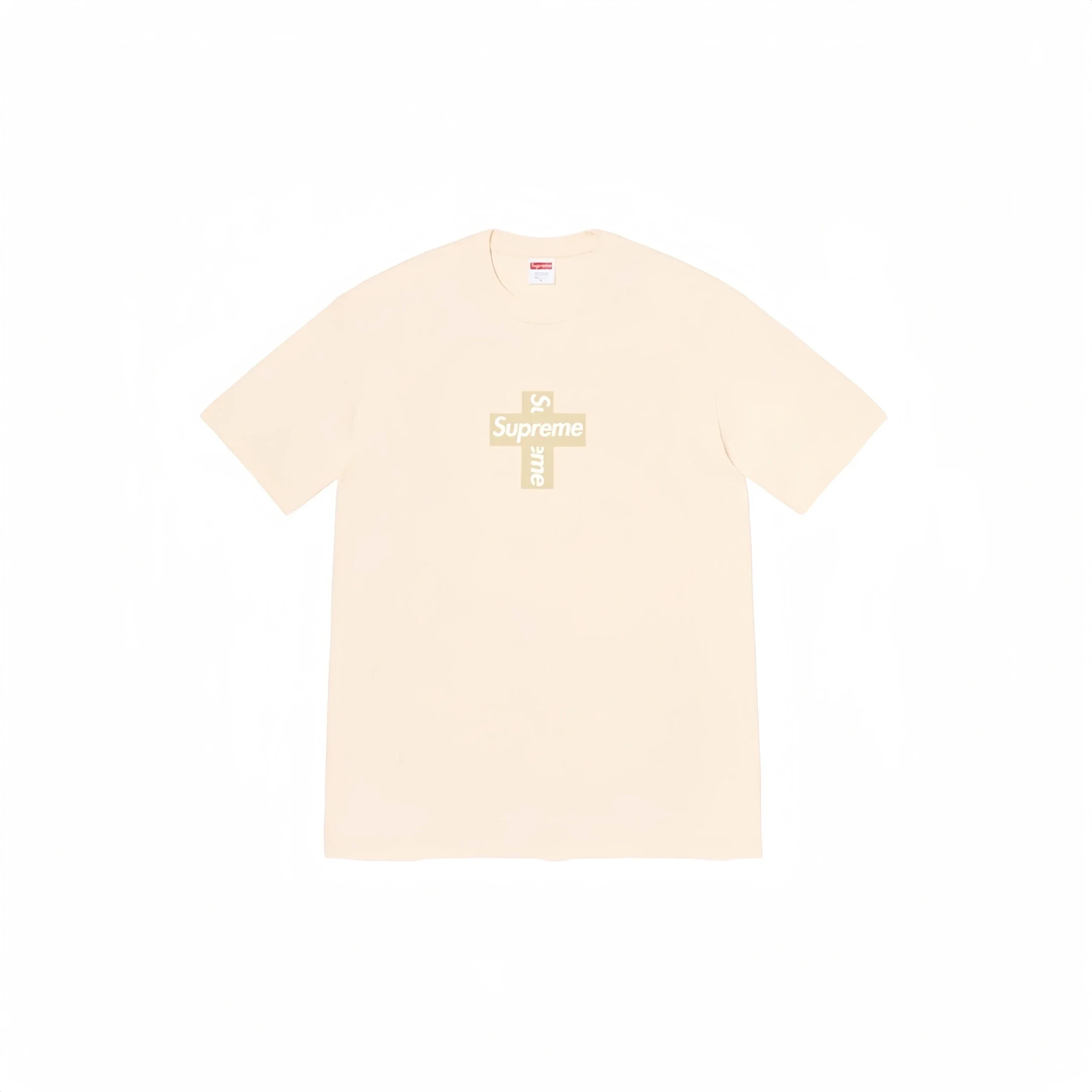 Supreme Tee
