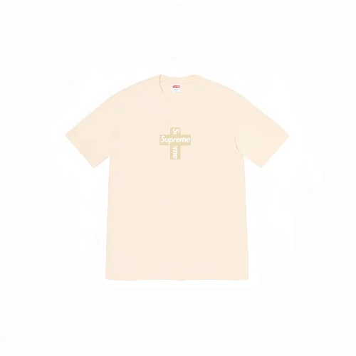 Supreme Tee