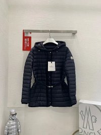 Moncler Down Jacket 4+ colorways [Premium Quality] — seller photo 7