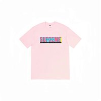 Supreme Tee 40+ colorways [Premium Quality] — seller photo 5